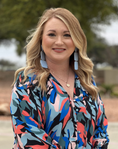 Officers Stacy Greaves